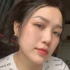 tien.nguyen55337