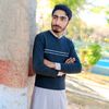 awaiskhanu42