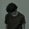 a_pp_87