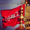 ahmad.vk4