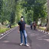 galihgumilar5656