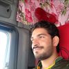 farooq.shah.faroo