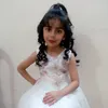 user07ck4y62a3