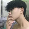 quanbao01