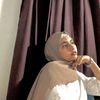 mnirashme