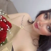 salma_abid0