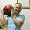ndinhhoang.ht99999
