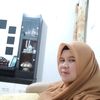 tetinrhyti5