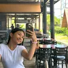 jeiloh9