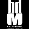 blackdenmovement716