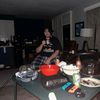 filthycasual26