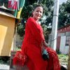 shrestha451