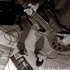 gitaristangskibidi