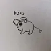 kaixinjiuhao__
