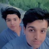 m_f__khani