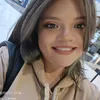 angielorenabarrer68