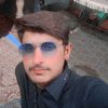 malik_shakeel10