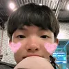 chanthien