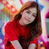 pejuang.real843ff