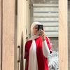 fatimaabedalna405