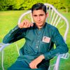 _umairkhan53