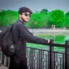 awaisli6