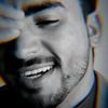 life_is.alone1