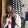 justay22