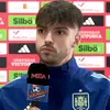 rizzfm26