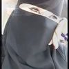 ماما روبي ❤️