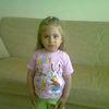kardeelee