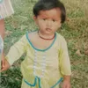 ba chấm.