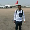abdelmolasadoki