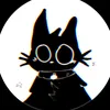 usermanini_6