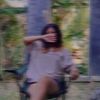 sarahokiess18