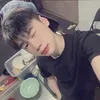 Chim sẻ đi nắng =))