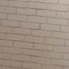 user3845195610817