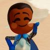 itz_bananas1