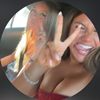 delainespriv
