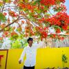 __samir_____786
