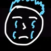 khanhtihon_