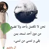 user3866151070849