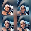 une_fille_lamda