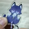 scarameowslit