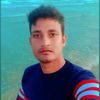 rubel25mhh