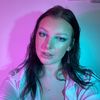 zoeelysemewmua