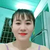 nhungcherry56