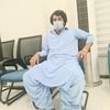 balochkhan786231