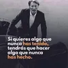 alejandro.martinez658