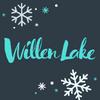 willenlake